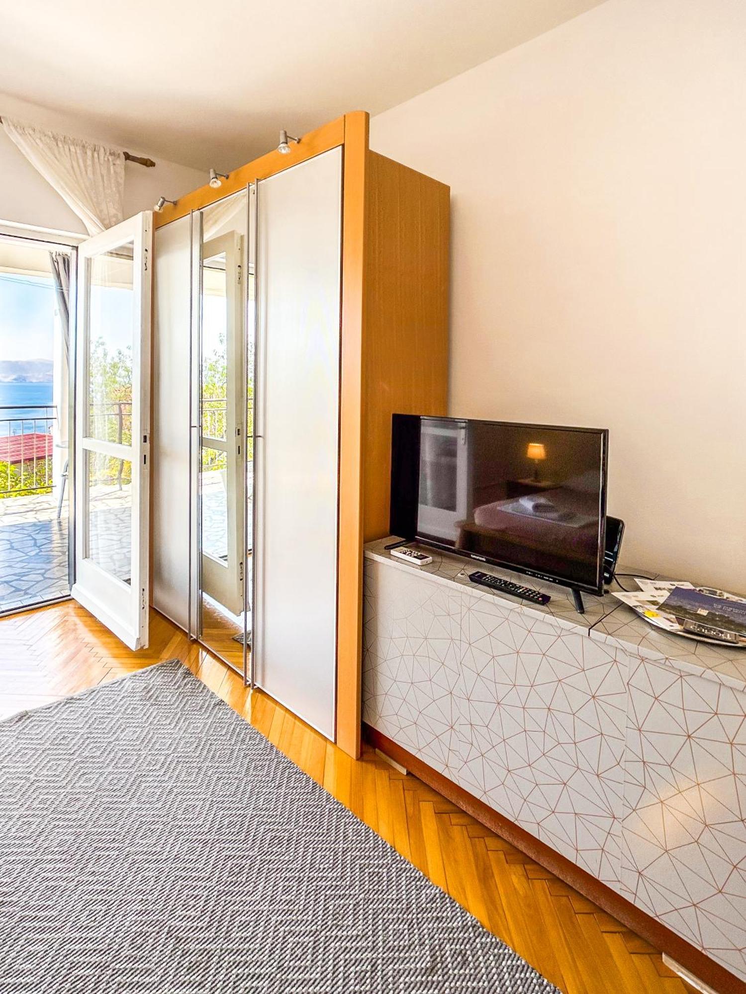 Zimmer - Room - Magdalena Senj  Bagian luar foto